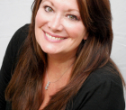 Linda Pandolph - Executive Producer